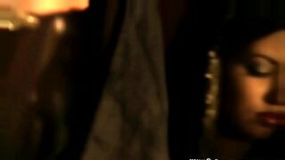 desi gurl cry xxx video