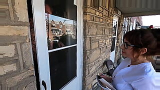 bbc forced gangbang porn movies