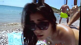 videos porno de jovencitas caseros