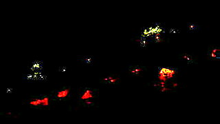enfermeras-pornos-star-en-hd