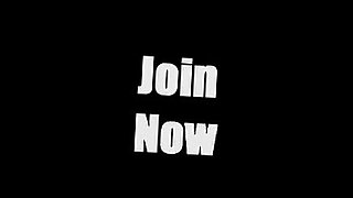 dick drainers videos