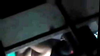 caught outdoor sex porn movies