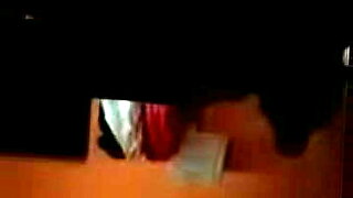 big ass milf sex video com