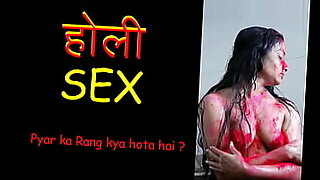 3-10-00-site-xhamster-com-movies