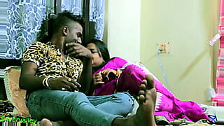 caught-mom-in-the-act-xhamster