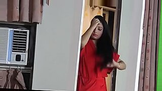 sexy hot indian porne video
