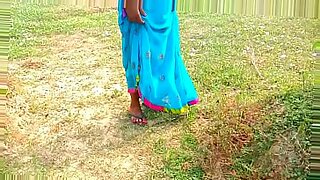www xxx indian sex hd video fuck