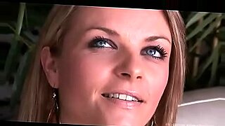 anal couch casting