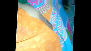 real mother and son anal sex