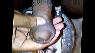 iprontv wwwwwxxxxxxxx