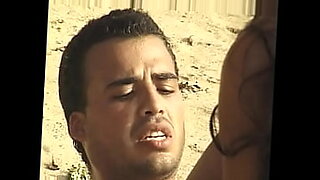 xxx-masajes-lersbicos-masturbacion