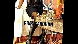 dance video xxx indian