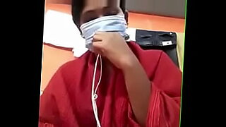 fidio porno barat in