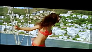 Deepika padukone fucking video