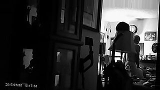 caught cheating joins in