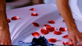 hot sex vedio xxx sexc