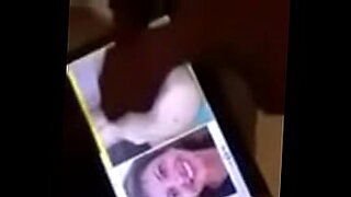 andhra aunty sex videos telugu audio