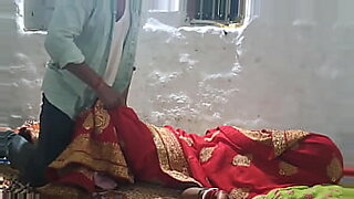 indian full hd sex latest