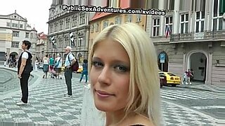 cant-get-an-orgasm-by-masturbation
