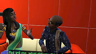 xbombo com video indian mom fuck with nebor uncle 2