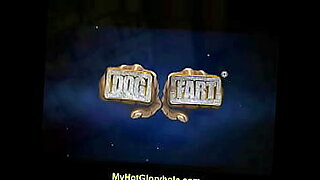 porno-vajinas-famosas