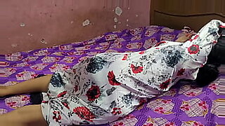 क सक सक स वडय मट औरत