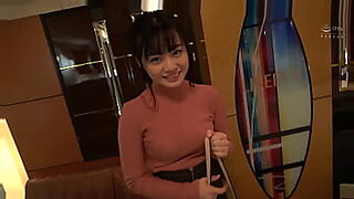 Japanese-student