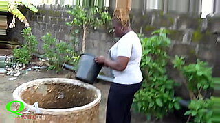 xxxvidio sex black about 80 yrs