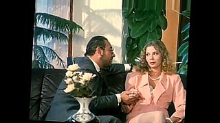 full movie lenghty time vintage