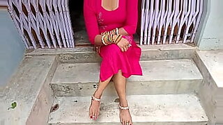 disfraces-carnaval-mujer-amazon