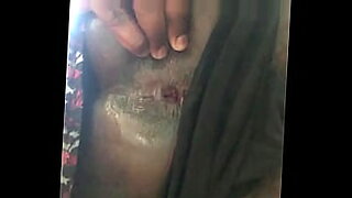 anus-masturbation-for-men