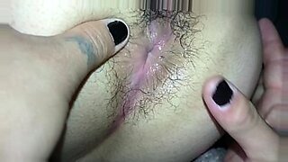 brittni de la mora sex