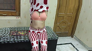 dadi doter xnxx hd vidio