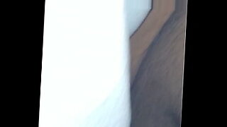 videos-d-travestis-gordas-negras