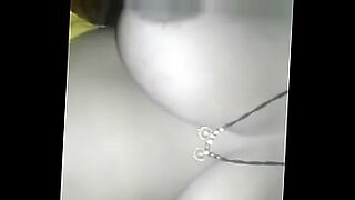 first-anal-casting-model