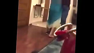 dj-khaled-put-your-hands-up