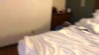 best hd milf porn xnx