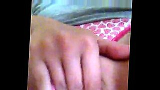 lesbian nipples