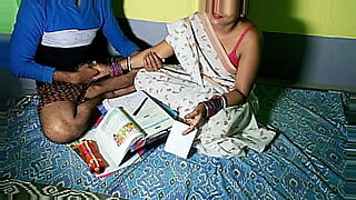 क सक सक स हद वडय स