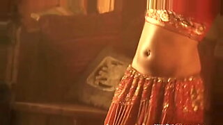 cuckold-session-monroe-valentine