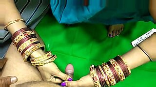 bride-cuckolds-groom-with-futanari-lover