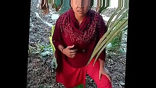 new hot hindi bf