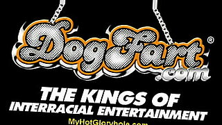 xxx hd logasta movie