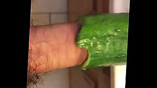 sex in front of friends