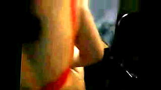 xxx bag