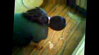 indian doggy style moan xhamster