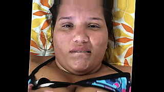 xxx sax video xnxxx com