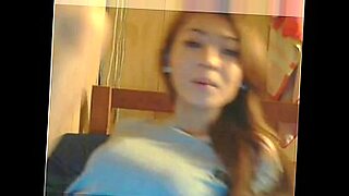 xxx local sex gumarmi viral video