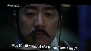 ngentot mama sex vidio