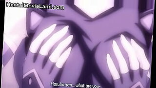 peter-grill-and-the-philosophers-time-hentai